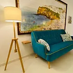 Quinta Andorinhas * Carvoeiro (Lagoa)