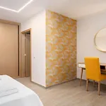 Ubytování v soukromí Quinta Andorinhas