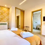 Quinta Andorinhas * Carvoeiro (Lagoa)