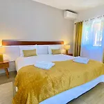 Ubytování v soukromí Quinta Andorinhas Carvoeiro (Lagoa)