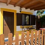 Ubytování v soukromí Quinta Andorinhas Carvoeiro (Lagoa)