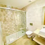 Quinta Andorinhas * Carvoeiro (Lagoa)