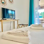 Quinta Andorinhas