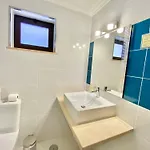Ubytování v soukromí Quinta Andorinhas Carvoeiro (Lagoa)