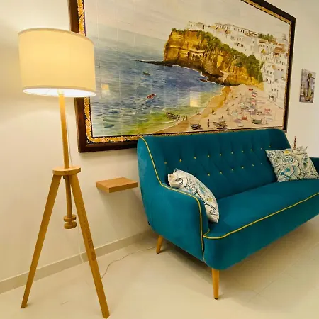 Quinta Andorinhas * Carvoeiro (Lagoa)