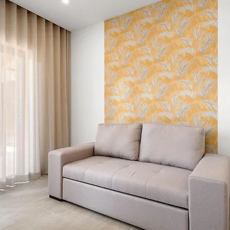 Quinta Andorinhas Homestay szállás *