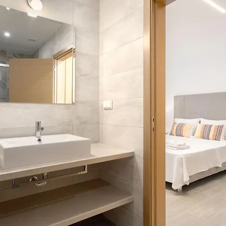 Quinta Andorinhas * Carvoeiro (Lagoa)