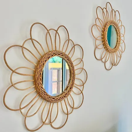 منزل للإقامة Quinta Andorinhas