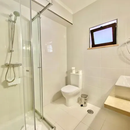 Homestay szállás Quinta Andorinhas Carvoeiro