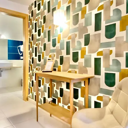 Homestay szállás Quinta Andorinhas *
