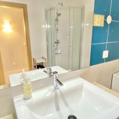 Quinta Andorinhas