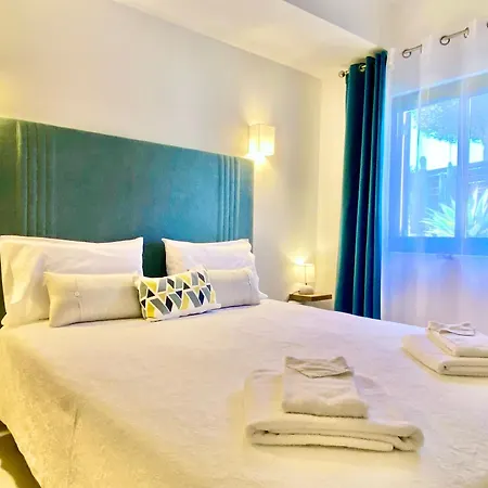 Homestay szállás Quinta Andorinhas