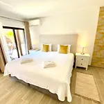 Alloggio in famiglia Quinta Andorinhas Carvoeiro (Lagoa)