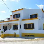Quinta Andorinhas Alloggio in famiglia