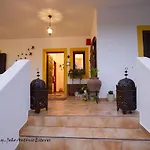 Quinta Andorinhas Alloggio in famiglia