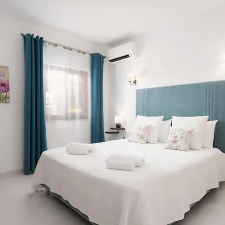 Homestay Quinta Andorinhas