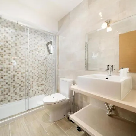 Homestay Quinta Andorinhas Carvoeiro (Lagoa)