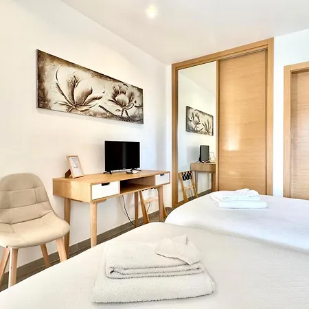Homestay Quinta Andorinhas Carvoeiro (Lagoa)