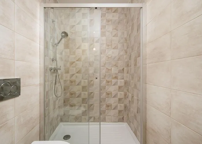 Quinta Andorinhas Carvoeiro (Lagoa)