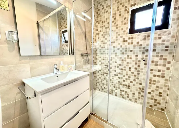 Quinta Andorinhas Séjour chez l'habitant