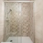 Quinta Andorinhas קארבואירו