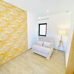בית אירוח Quinta Andorinhas