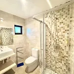 בית אירוח Quinta Andorinhas