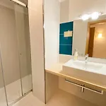 בית אירוח Quinta Andorinhas קארבואירו