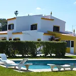 בית אירוח Quinta Andorinhas