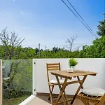 Quinta Andorinhas * קארבואירו