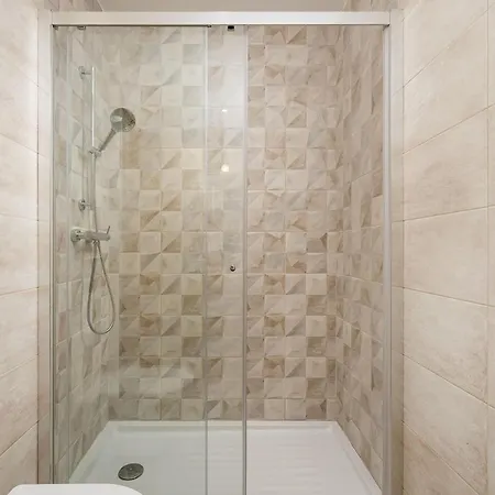 Quinta Andorinhas Carvoeiro