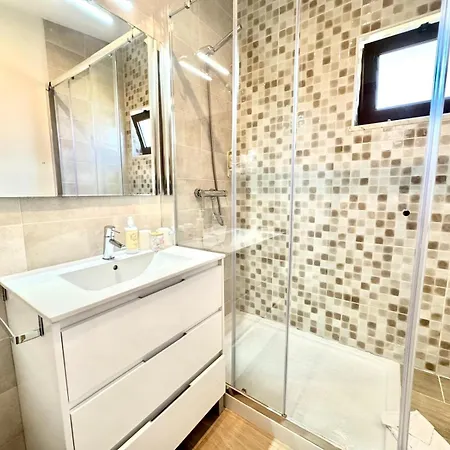 Quinta Andorinhas Homestay szállás