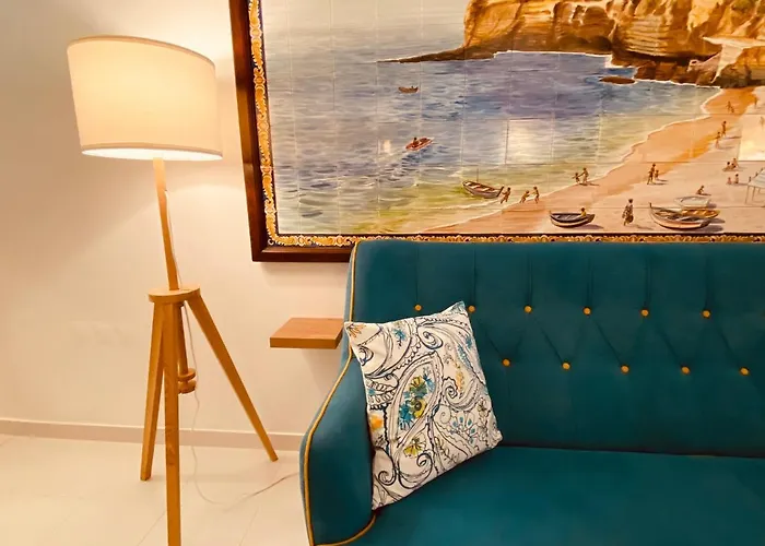 Homestay szállás Quinta Andorinhas *