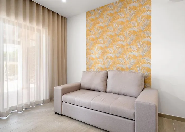 Quinta Andorinhas Homestay szállás *