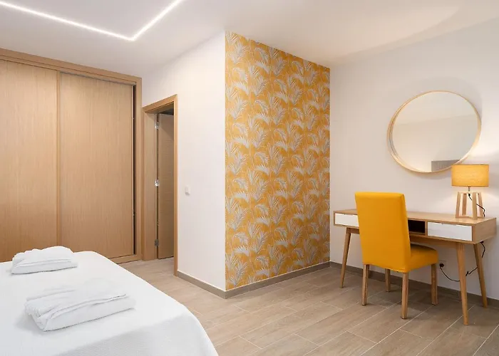 Homestay szállás Quinta Andorinhas