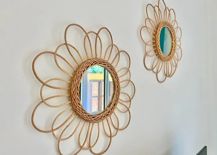 Homestay szállás Quinta Andorinhas