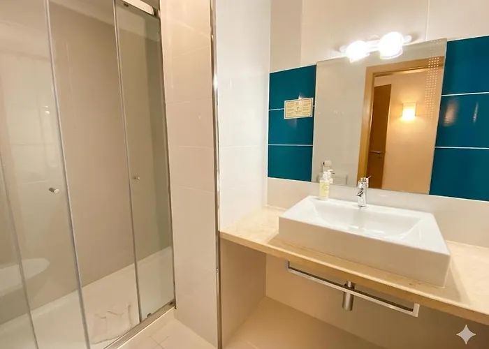Homestay szállás Quinta Andorinhas Carvoeiro